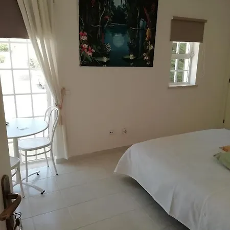 Vila Isamar *