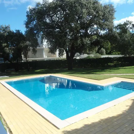 Vila Isamar